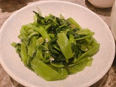 -老福洲徐记(福新店)