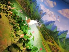 -湖南省地质博物馆