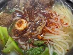 -清真·穆萨砂锅(大皮院店)