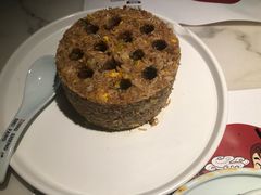 -鼎盛蜀坊·重庆江湖菜(市桥地铁站店)