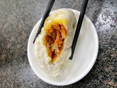 -胡家包子·清真(大众巷店)