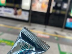 -美乐家健康生活馆(杭州馆)