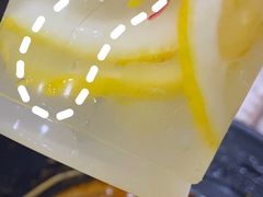 -蜜雪冰城(桂林胡同店)