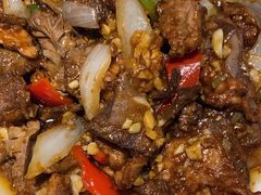-津沽小院(天津之眼店)