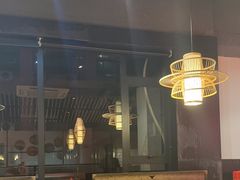-牛很鲜潮汕牛肉火锅(朝晖路店)