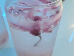-湖锦酒楼·32年地道湖北菜(光谷店)