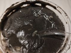 -芝麻糊世家(西华店)