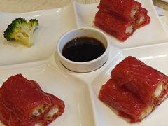 -粤秀小厨·广式早茶(辽宁路店)