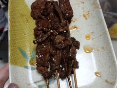 -小煵记·打边炉(西丽文光店)