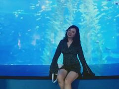 -南昌融创海世界