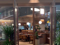 -一沙一城·岩烤牛扒(深圳首店)