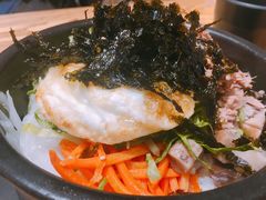 -吴草鸡爪오초닭발韩食堂(融恒盈嘉中心店)