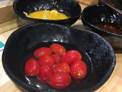 -厝内小眷村(天河南一路店)