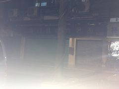 -周门传统竹升面