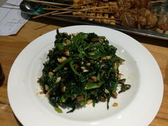 -管氏翅吧(马家堡店)