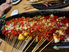 -成都吃客(九眼桥店)