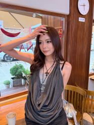 -SalonRivelin 沙龙瑞菱