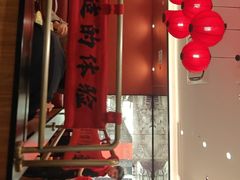 -廖川菜(金虹桥店)