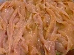 -憨铁匠老火锅(龙岗万科里店)