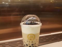 -海底捞火锅(佳兆业广场店)