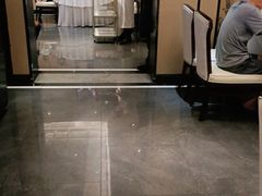 -眉州东坡(春秀路店)