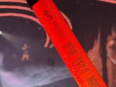 -梦之蓝青奥体育公园体育馆