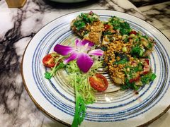 -上楼私房菜(院士路店)
