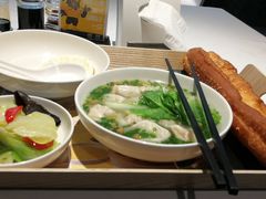 -眉州东坡(通州店)