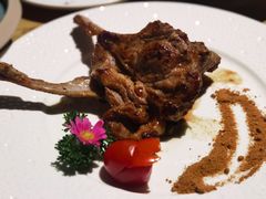 -胡桃里音乐酒馆(罗湖HALO广场店)