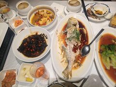 -蔡府家宴(699店)