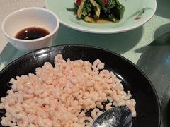 -松鹤楼(山塘街店)