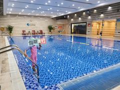 -国家会议中心大酒店