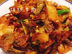 -风波庄(洪家楼店)