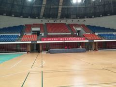 -江南大学(蠡湖校区)