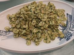 -高老庄新家宴(北斗星广场店)