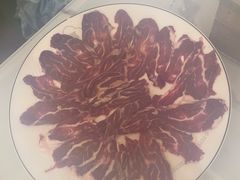 -福合埕牛肉火锅(长平国新店)
