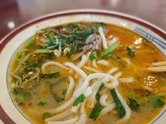 -沈记土鸡米线(七星街品牌中心店)