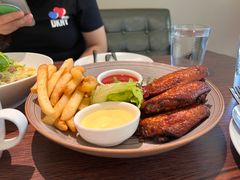 -Money Shops(愚园路店)