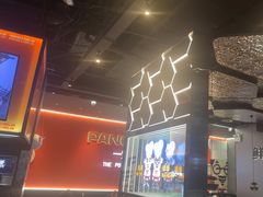 -胖哥俩肉蟹煲(富阳万达店)