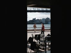-悉尼歌剧院