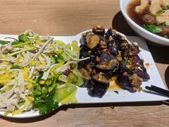 -直隶安家牛肉罩饼(建华店)