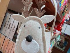 -猫相扑零食杂货铺(欧洲城店)