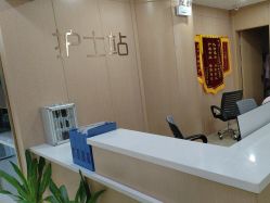 -悦熙母婴月子会所(北京路店)
