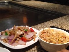 iphone_upload_pic-57度湘