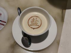 -锦府盐帮·私宴(赛特店)