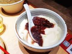 -大师兄·西北小馆(北站缤果空间店)