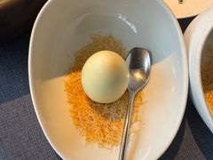 -三利音·东方司宴(外滩店)