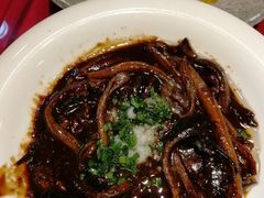 -三林本帮馆(中林街店)