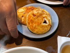 -荣小馆(安达仕店)