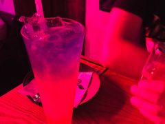 -DesMix
